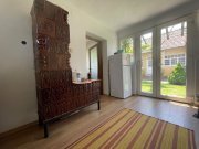 Oază de liniște aproape de Oradea | Casă renovată cu grădină și garaj - 4