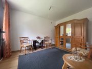 Oază de liniște aproape de Oradea | Casă renovată cu grădină și garaj - 8