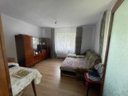 Oază de liniște aproape de Oradea | Casă renovată cu grădină și garaj - 9