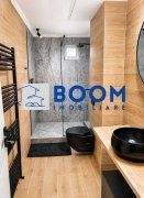 Apartament 2 Camere | Mobilat si Utilat Complet | Mutare imediata - 3