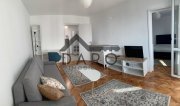 Apartament 2 Camere de Închiriat – Semicentral, Luminos, Modern, Economic.