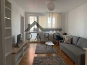 Apartament 2 Camere de Închiriat – Semicentral, Luminos, Modern, Economic. - 2