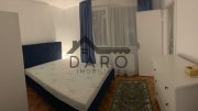 Apartament 2 Camere de Închiriat – Semicentral, Luminos, Modern, Economic. - 3