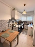 Apartament 2 Camere de Închiriat – Semicentral, Luminos, Modern, Economic. - 4
