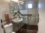 Apartament 2 Camere de Închiriat – Semicentral, Luminos, Modern, Economic. - 5