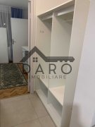 Apartament 2 Camere de Închiriat – Semicentral, Luminos, Modern, Economic. - 6
