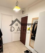 Apartament 2 Camere de Închiriat – Semicentral, Luminos, Modern, Economic. - 7