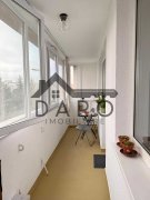 Apartament 2 Camere de Închiriat – Semicentral, Luminos, Modern, Economic. - 8