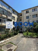 Apartament 3 Camere | Zona Ultracentrala | Etaj 1 - De RENOVAT