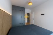 2 camere, modern, bloc nou, parcare subterana, Marasti Zona Fabricii - 4