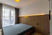 2 camere, modern, bloc nou, parcare subterana, Marasti Zona Fabricii - 5