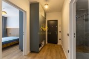 2 camere, modern, bloc nou, parcare subterana, Marasti Zona Fabricii - 8