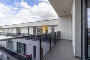 2 camere, modern, bloc nou, parcare subterana, Marasti Zona Fabricii - 9