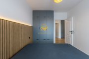 2 camere, modern, bloc nou, parcare subterana, Marasti Zona Fabricii - 10