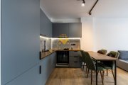 2 camere, modern, bloc nou, parcare subterana, Marasti Zona Fabricii - 11