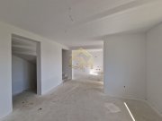 Quadruplex 4 Camere / 82MPU / Terasa / 170MP Curte - 2