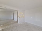 Quadruplex 4 Camere / 82MPU / Terasa / 170MP Curte - 3