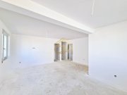 Quadruplex 4 Camere / 82MPU / Terasa / 170MP Curte - 4