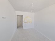 Quadruplex 4 Camere / 82MPU / Terasa / 170MP Curte - 6