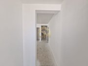 Quadruplex 4 Camere / 82MPU / Terasa / 170MP Curte - 7