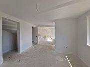 Quadruplex 4 Camere / 82MPU / Terasa / 170MP Curte - 8