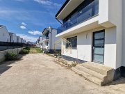 Quadruplex 4 Camere / 82MPU / Terasa / 170MP Curte