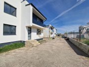 Quadruplex 4 Camere / 82MPU / Terasa / 170MP Curte - 2