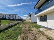 Quadruplex 4 Camere / 82MPU / Terasa / 170MP Curte - 6
