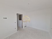 Quadruplex 4 Camere / 82MPU / Terasa / 170MP Curte - 7