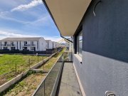 Quadruplex 4 Camere / 82MPU / Terasa / 170MP Curte - 9