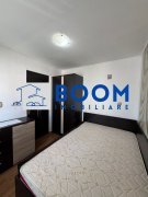 Studio Mansarda | 28 Mp | Centrala Proprie | Complet Mobilata - 4
