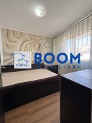 Studio Mansarda | 28 Mp | Centrala Proprie | Complet Mobilata - 5