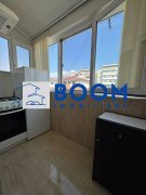 Studio Mansarda | 28 Mp | Centrala Proprie | Complet Mobilata - 6