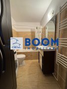 Studio Mansarda | 28 Mp | Centrala Proprie | Complet Mobilata - 7