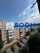 Studio Mansarda | 28 Mp | Centrala Proprie | Complet Mobilata - 8