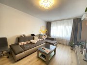 Apartament 2 camere decomandate Zorilor Zona Sigma. Apartament renovat - 2