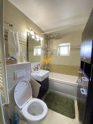 Apartament 2 camere decomandate Zorilor Zona Sigma. Apartament renovat - 6