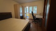 3 camere, decomandate, 2 balcoane, 2 bai, Manastur Zona 18 GYM, Tasnad