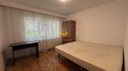 3 camere, decomandate, Piata Zorilor Zona Louis Pasteour, UMF - 2