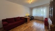 3 camere, decomandate, Piata Zorilor Zona Louis Pasteour, UMF - 3