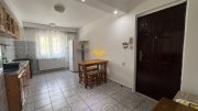 3 camere, decomandate, Piata Zorilor Zona Louis Pasteour, UMF - 4