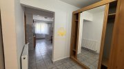 3 camere, decomandate, Piata Zorilor Zona Louis Pasteour, UMF - 7