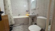 3 camere, decomandate, Piata Zorilor Zona Louis Pasteour, UMF - 9