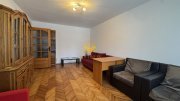 3 camere, decomandate, Piata Zorilor Zona Louis Pasteour, UMF - 10