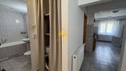 3 camere, decomandate, Piata Zorilor Zona Louis Pasteour, UMF - 11