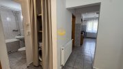 3 camere, decomandate, Piata Zorilor Zona Louis Pasteour, UMF - 12