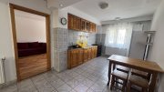 3 camere, decomandate, Piata Zorilor Zona Louis Pasteour, UMF - 13