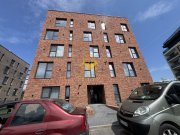 2 camere,modern,parcare,bloc nou, Floresti, Somesului Zona Avram Iancu - 2