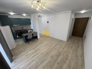 2 camere,modern,parcare,bloc nou, Floresti, Somesului Zona Avram Iancu - 4