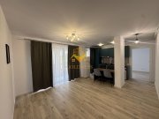 2 camere,modern,parcare,bloc nou, Floresti, Somesului Zona Avram Iancu - 5